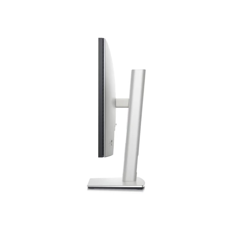 Monitor DELL U2424H