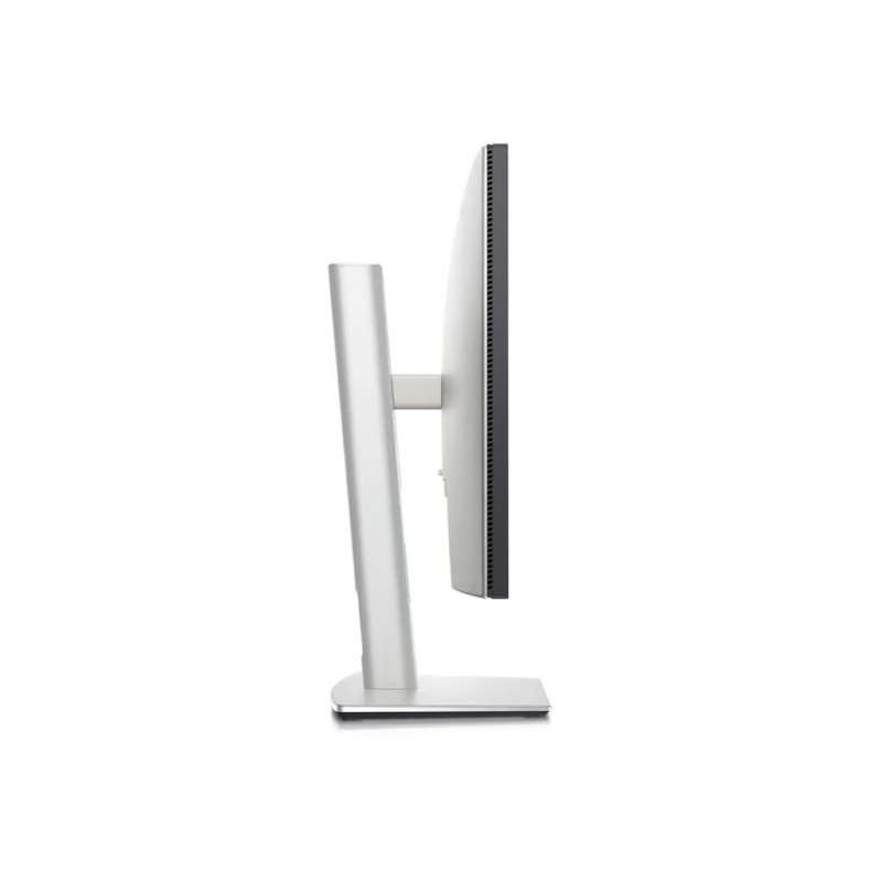 Monitor DELL U2424H