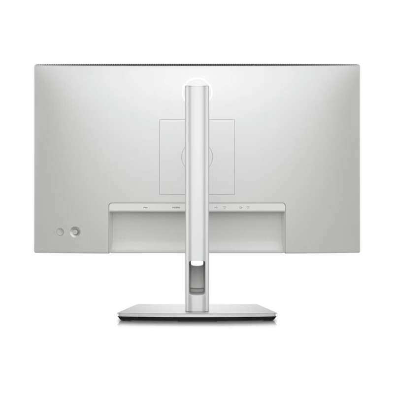 Monitor DELL U2424H