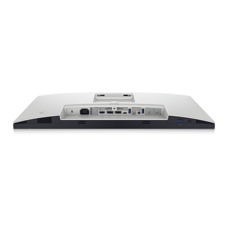 Monitor DELL U2424H