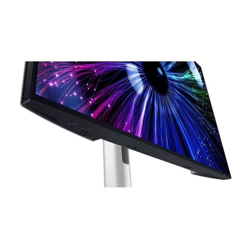 Monitor DELL U2424H