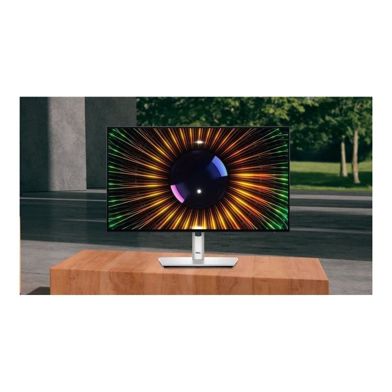 Monitor DELL U2424H