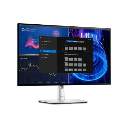 Monitor DELL U2424HE
