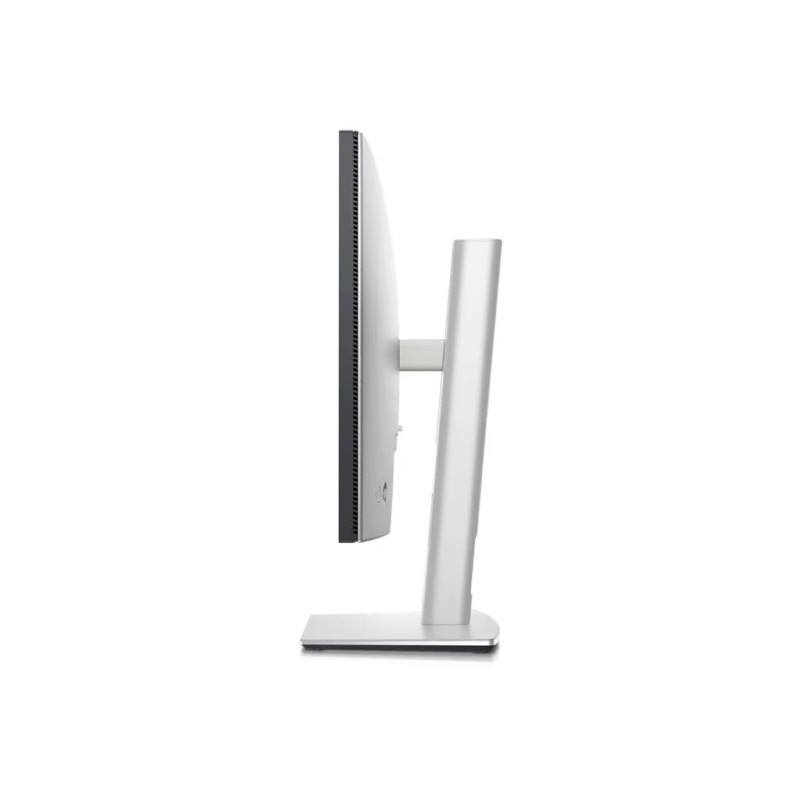 Monitor DELL U2424HE