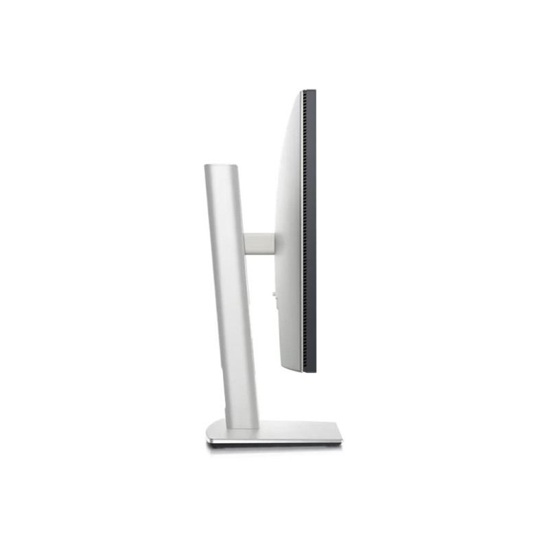 Monitor DELL U2424HE