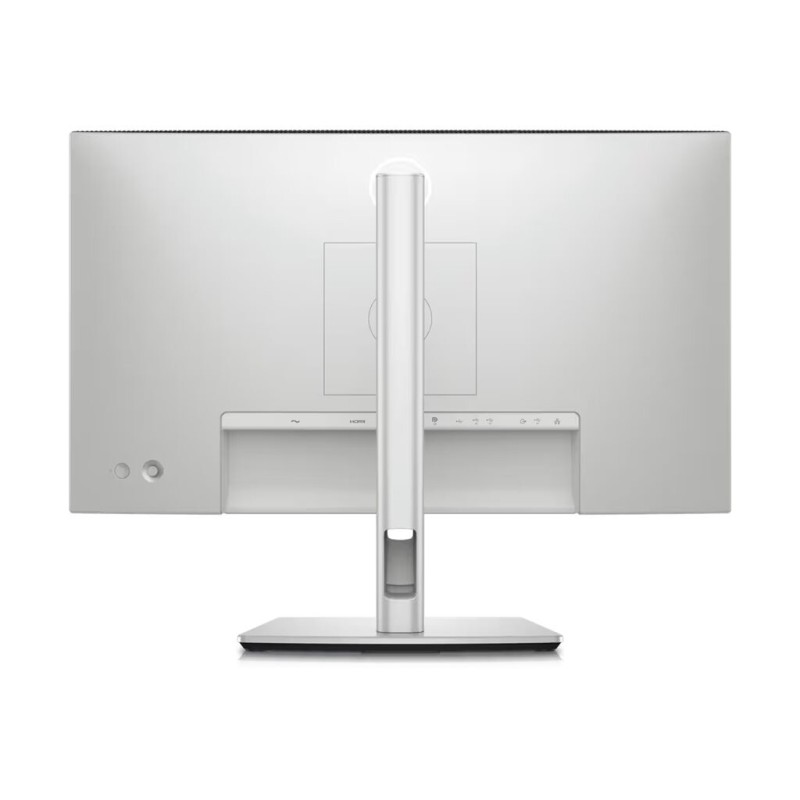 Monitor DELL U2424HE