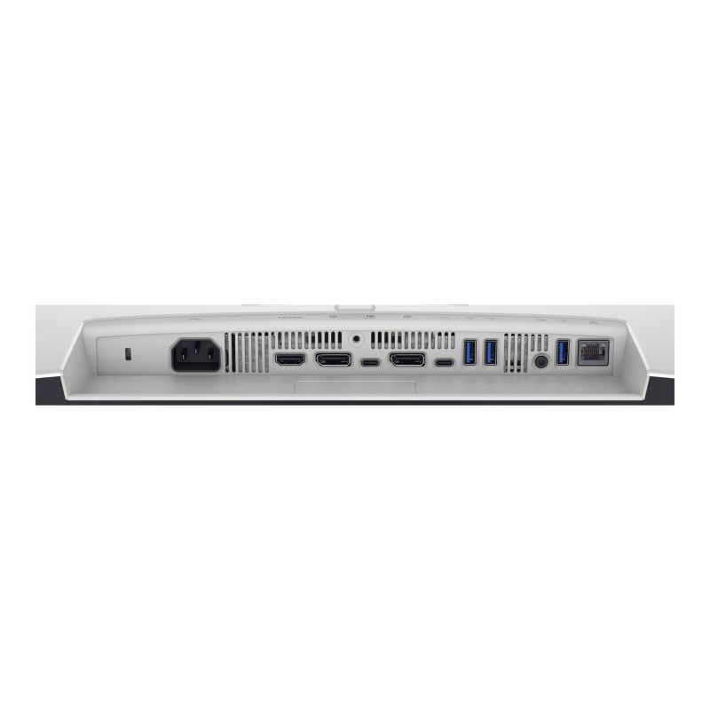 Monitor DELL U2424HE