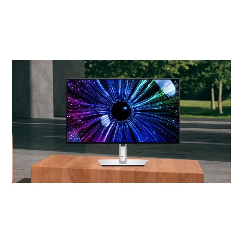 Monitor DELL U2424HE