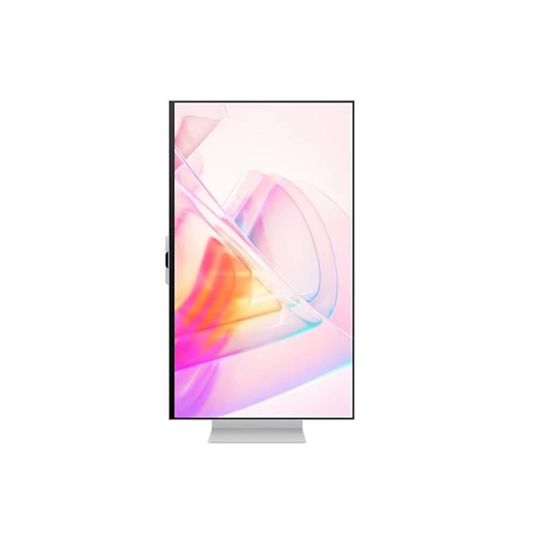 Monitor Samsung S90PC
