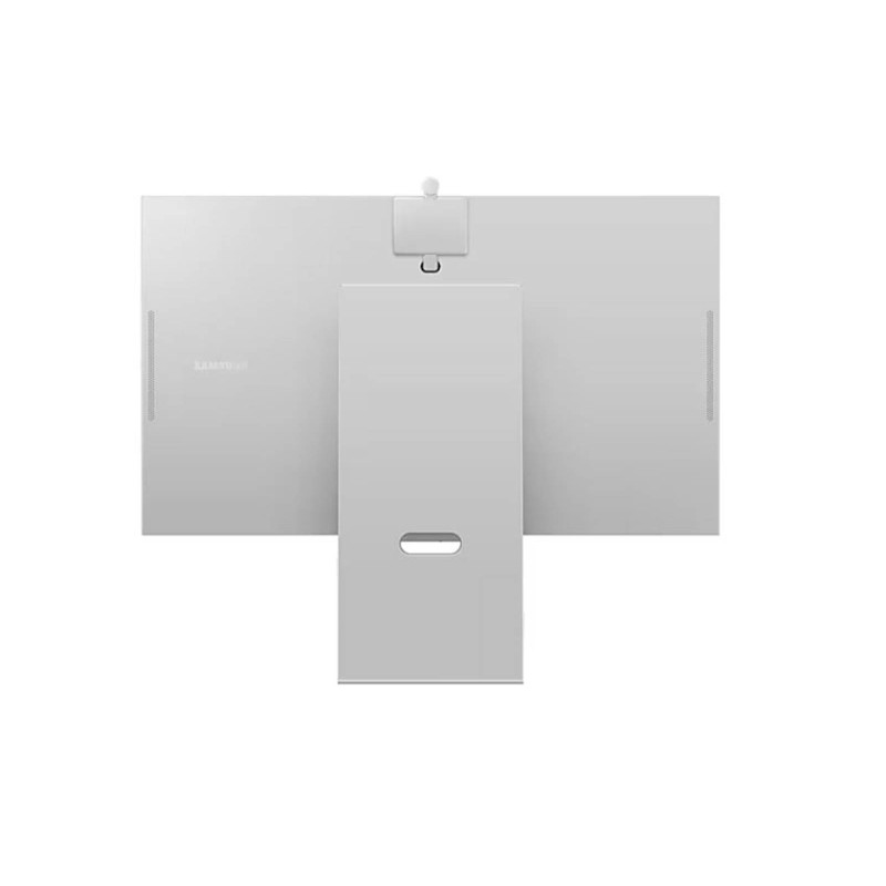Monitor Samsung S90PC