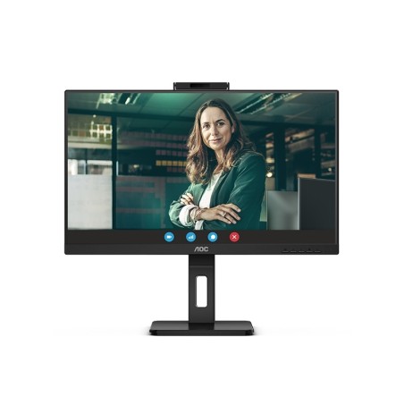 Monitor AOC Pro-line Q27P3CW