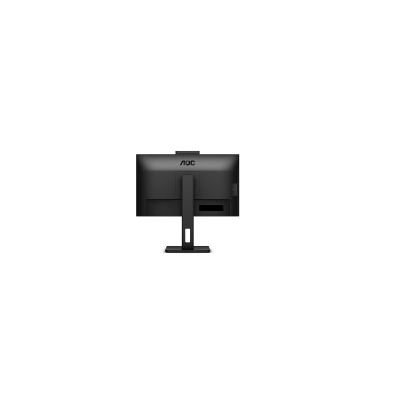 Monitor AOC Pro-line Q27P3CW