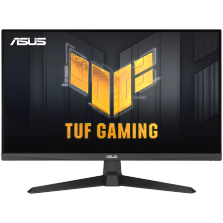 Monitor ASUS TUF Gaming VG279Q3A