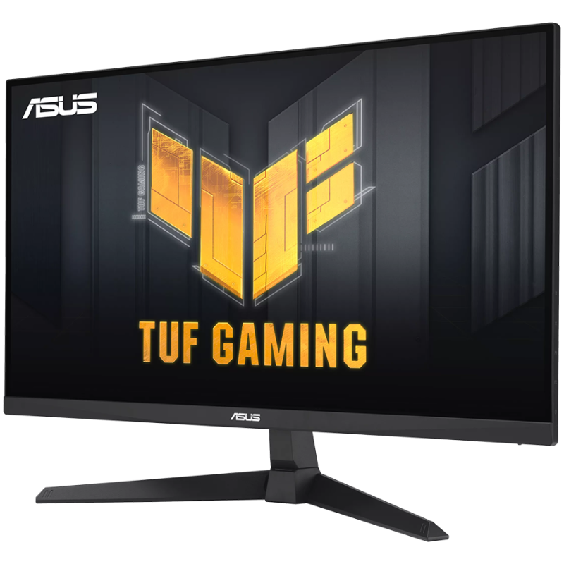 Monitor ASUS TUF Gaming VG279Q3A