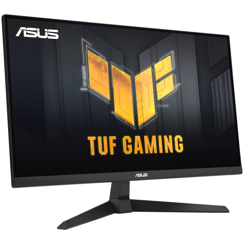 Monitor ASUS TUF Gaming VG279Q3A