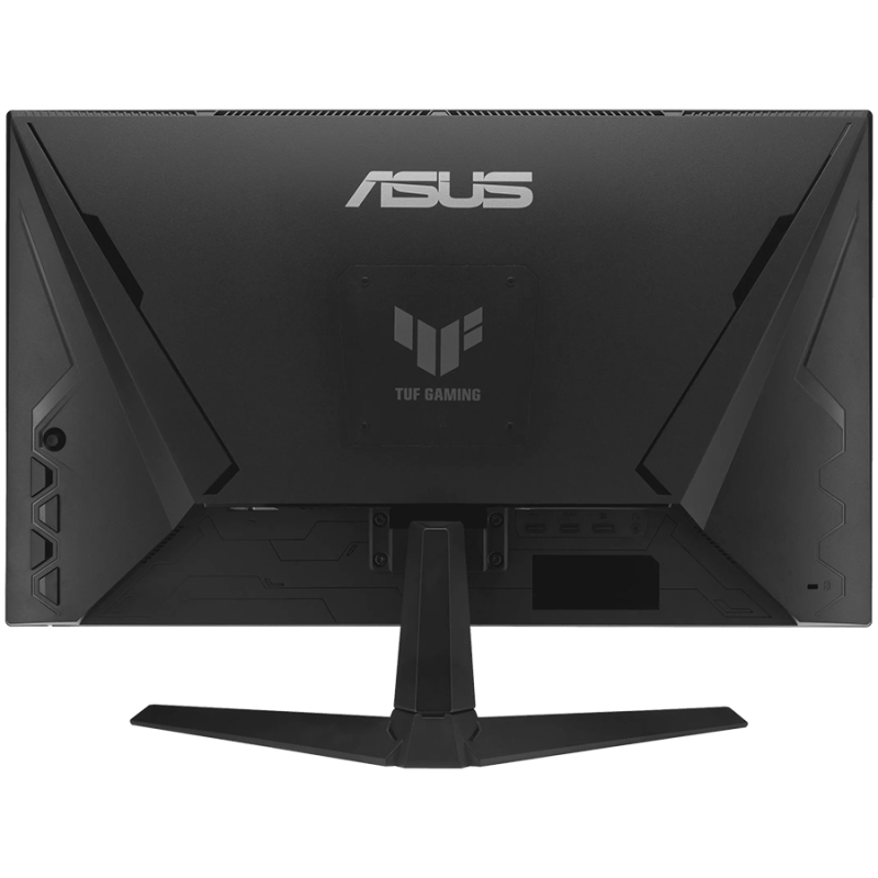 Monitor ASUS TUF Gaming VG279Q3A