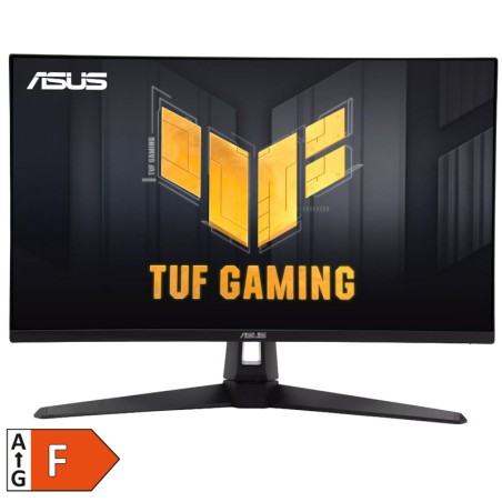 Monitor ASUS TUF Gaming VG27AQA1A
