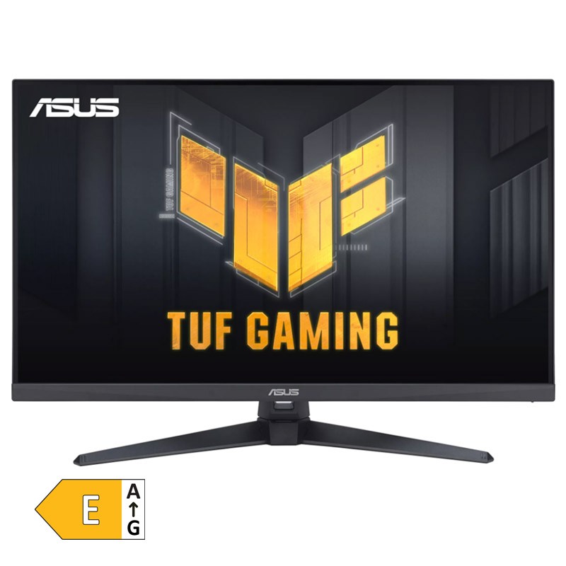 Monitor ASUS TUF Gaming VG328QA1A