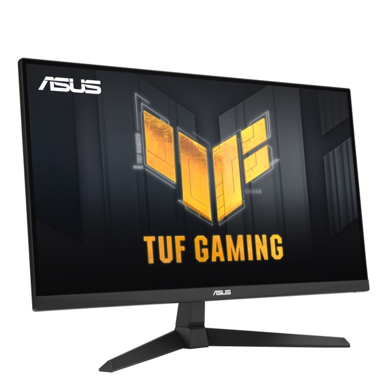 Monitor ASUS TUF Gaming VG328QA1A