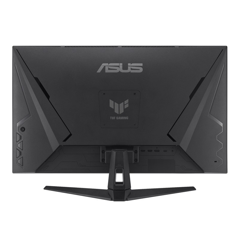 Monitor ASUS TUF Gaming VG328QA1A