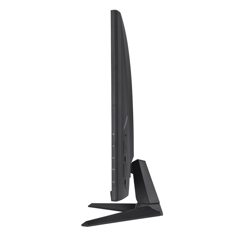 Monitor ASUS TUF Gaming VG328QA1A