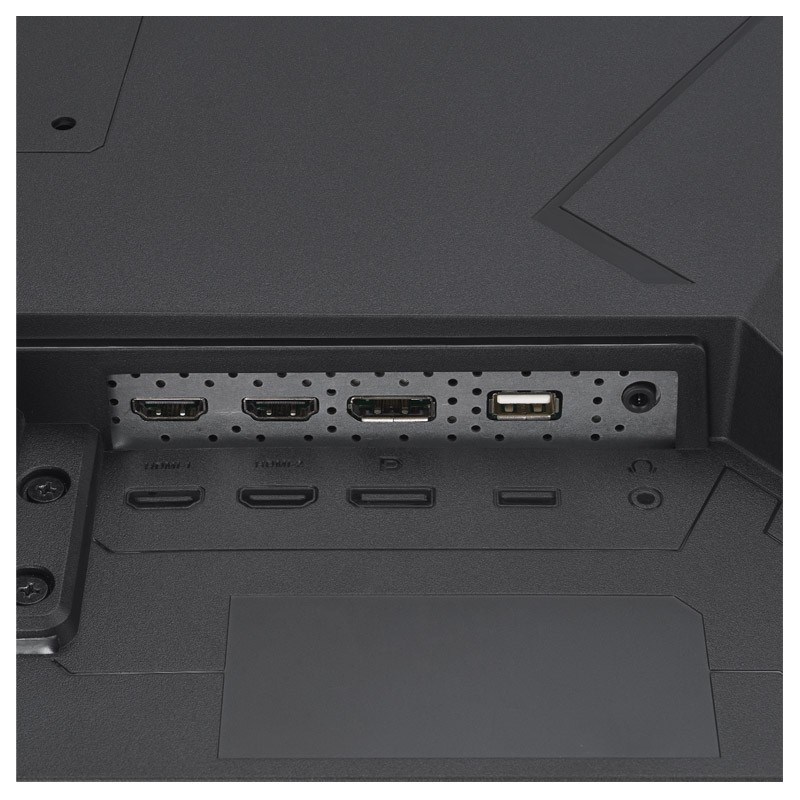Monitor ASUS TUF Gaming VG328QA1A