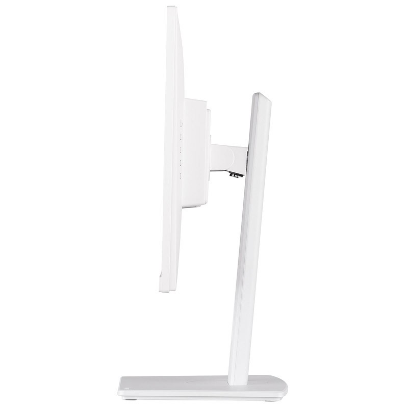 Monitor IIYAMA ProLite XUB2492HSU-W6
