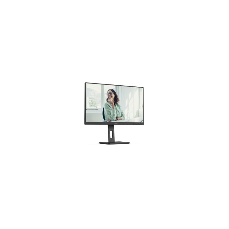 Monitor AOC Q27P3CV