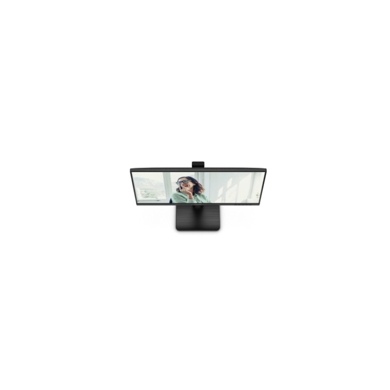 Monitor AOC Q27P3CV