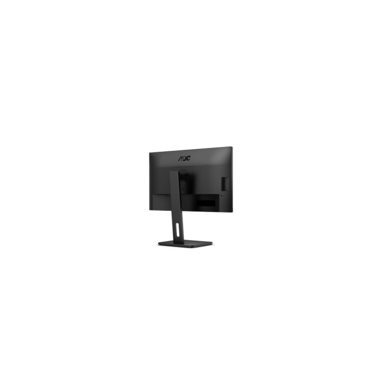 Monitor AOC Q27P3CV