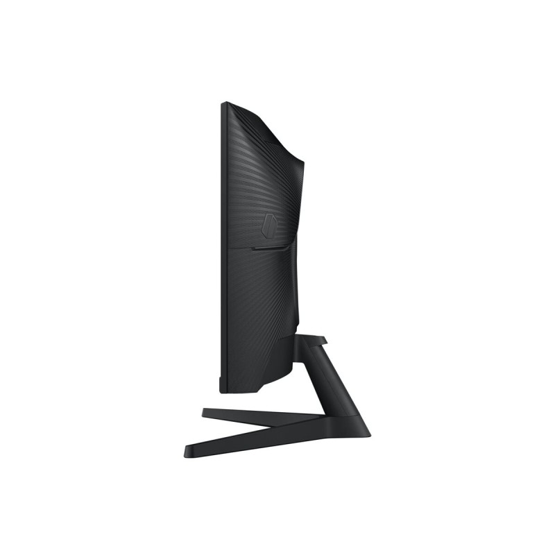 Monitor SAMSUNG ODYSSEY S27CG552EU