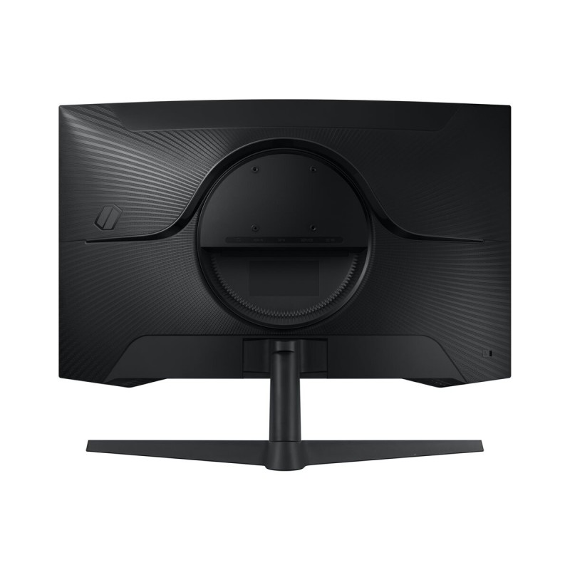 Monitor SAMSUNG ODYSSEY S27CG552EU