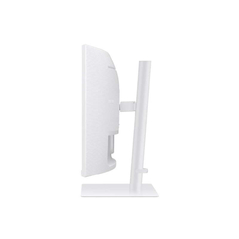 Monitor SAMSUNG S34C650TAU