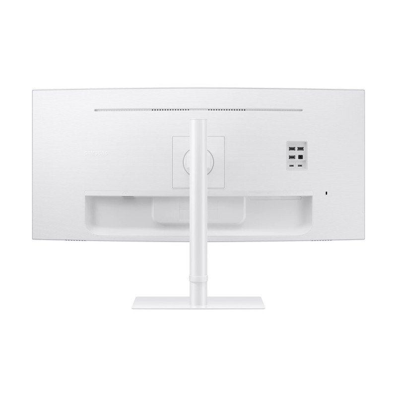 Monitor SAMSUNG S34C650TAU