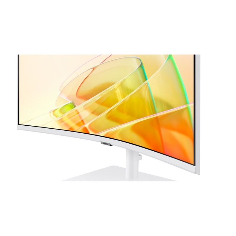 Monitor SAMSUNG S34C650TAU