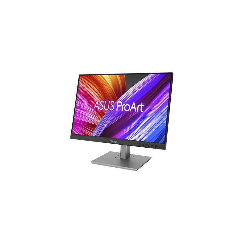 Monitor ASUS ProArt PA248CNV