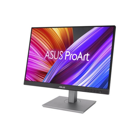 Monitor ASUS ProArt PA248CNV