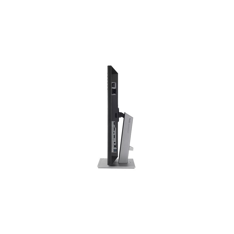 Monitor ASUS ProArt PA248CNV