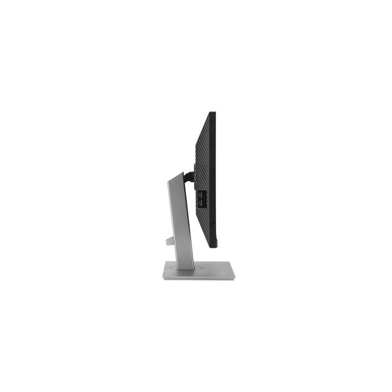 Monitor ASUS ProArt PA248CNV