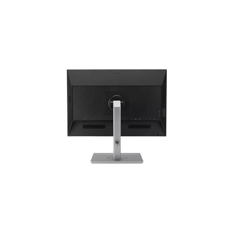 Monitor ASUS ProArt PA248CNV