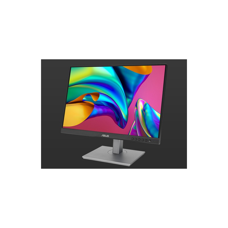 Monitor ASUS ProArt PA248CNV