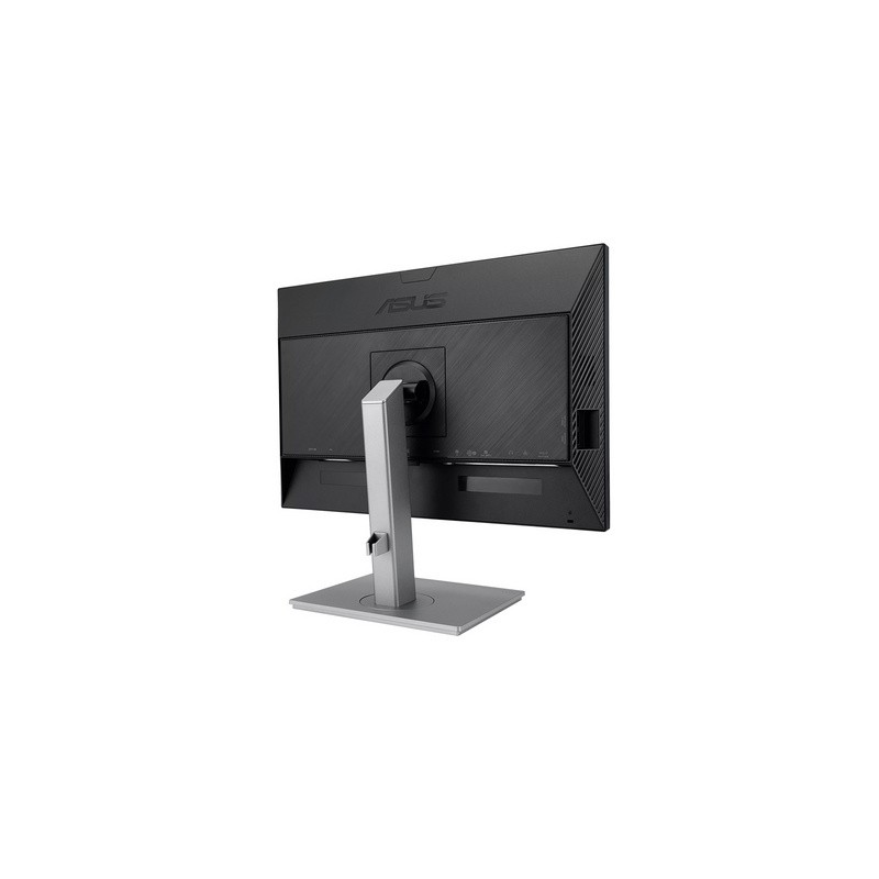 Monitor ASUS ProArt PA248CNV