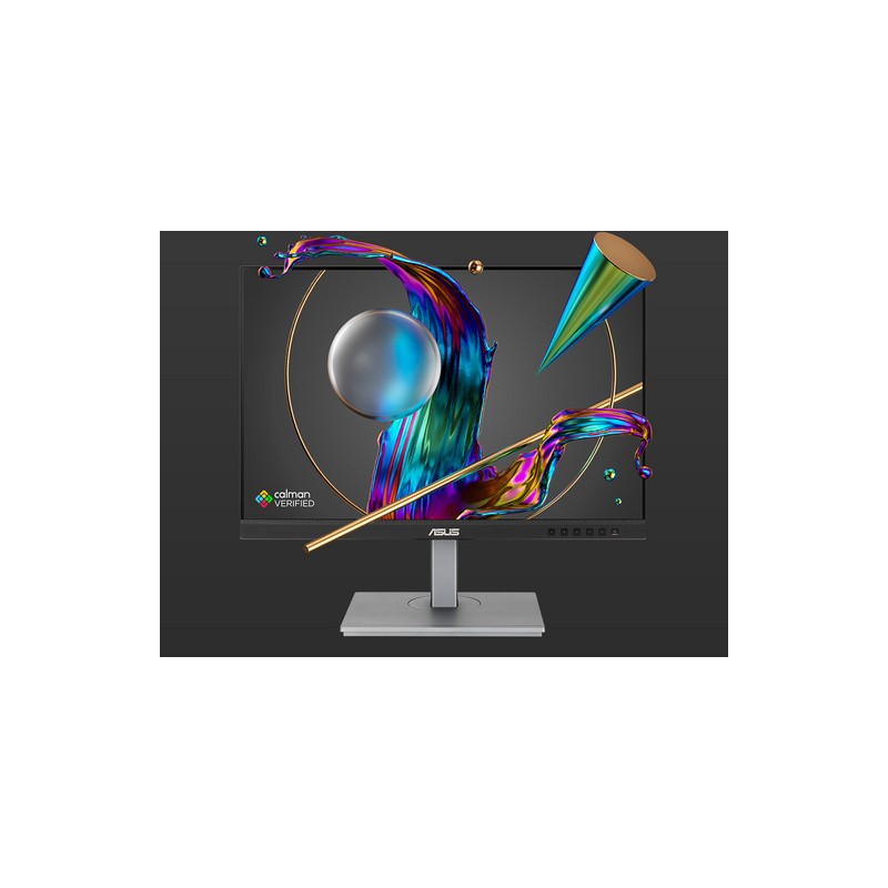 Monitor ASUS ProArt PA248CNV