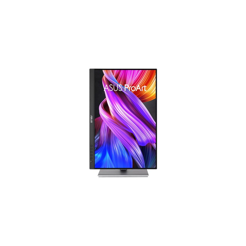 Monitor ASUS ProArt PA248CNV