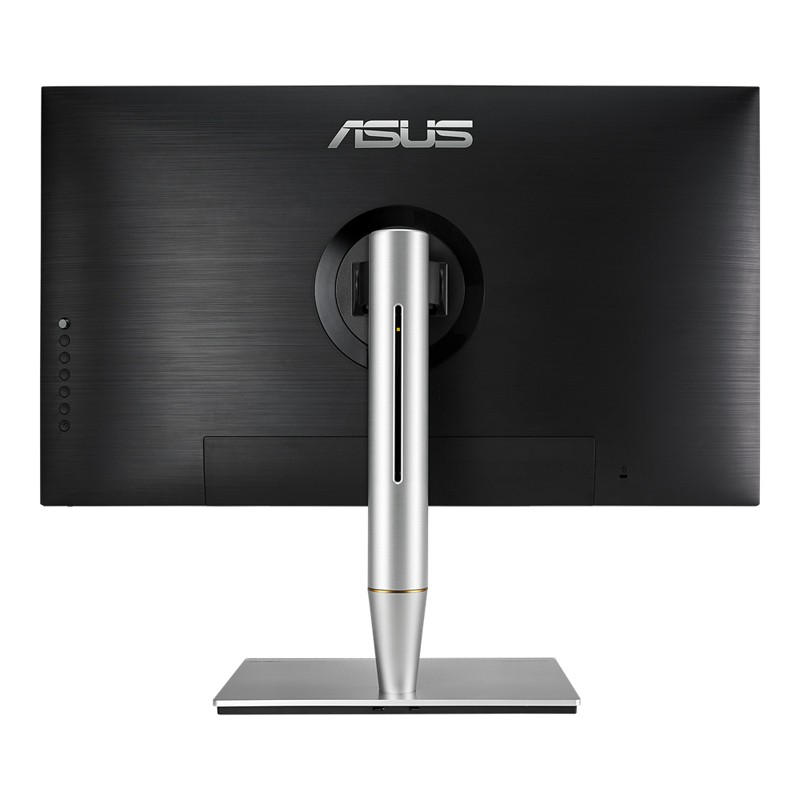 Monitor ASUS ProArt PA32UC-K