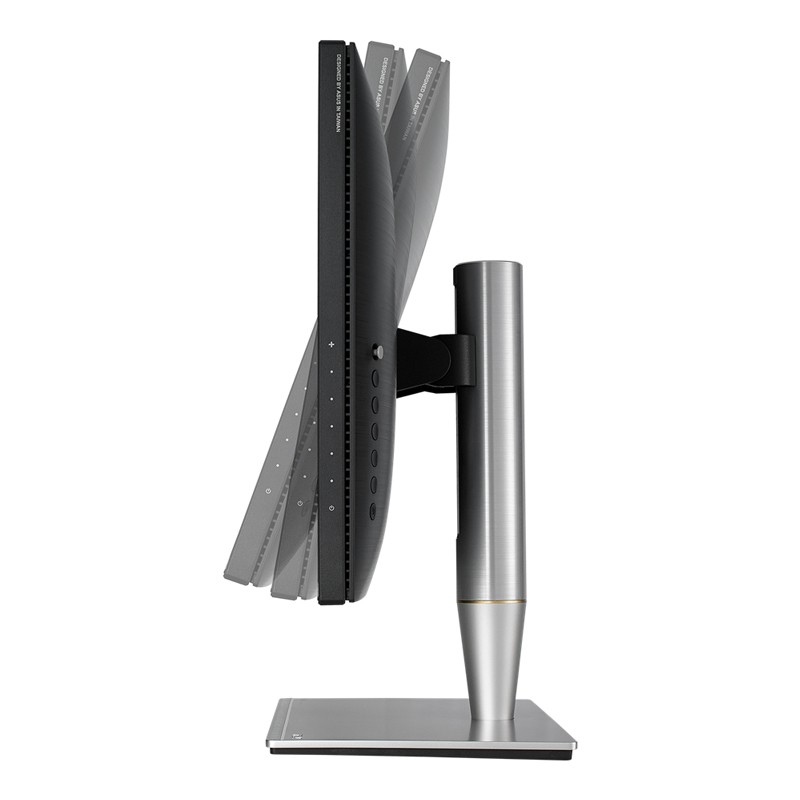 Monitor ASUS ProArt PA32UC-K
