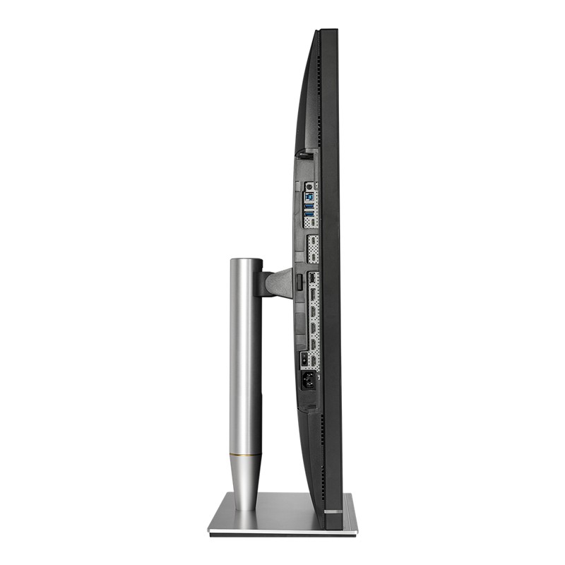 Monitor ASUS ProArt PA32UC-K