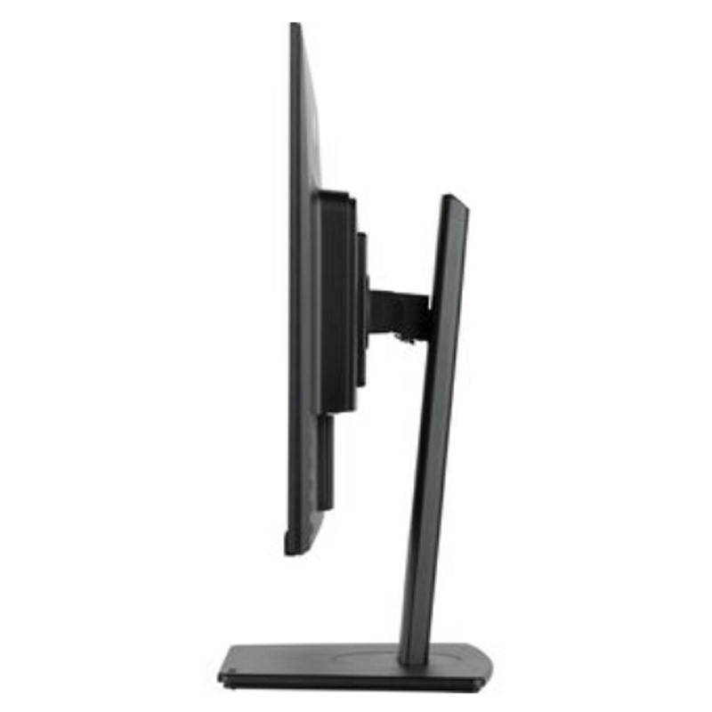 Monitor IIYAMA ProLite XUB2595WSU-B5