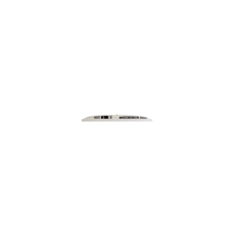 Monitor AOC X24P1/GR