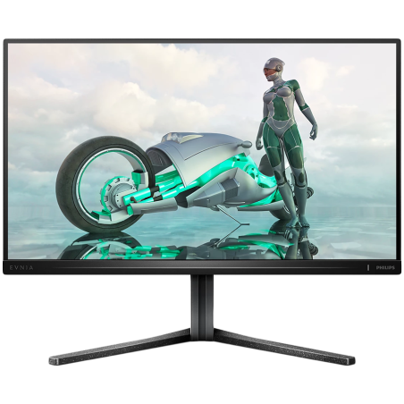 Monitor Philips Evnia 25M2N3200W